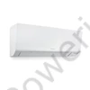 Kép 2/6 - Daikin Perfera FTXM-R oldalfali multi split klíma beltéri egység - 2,5 kW, Wi-Fi - FTXM25A