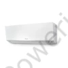 Kép 3/6 - Daikin Perfera FTXM-R oldalfali multi split klíma beltéri egység - 2,5 kW, Wi-Fi - FTXM25A