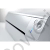 Kép 5/6 - Daikin Perfera FTXM-R oldalfali multi split klíma beltéri egység - 2,5 kW, Wi-Fi - FTXM25A
