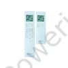 Kép 6/6 - Daikin Perfera FTXM-R oldalfali multi split klíma beltéri egység - 2,5 kW, Wi-Fi - FTXM25A