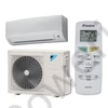 Kép 1/4 - Daikin Sensira FTXC-D oldalfali split klíma szett - 2,5 kW - FTXC25C-D + RXC25C-D