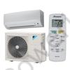 Kép 1/4 - Daikin Sensira FTXC-C oldalfali split klíma szett - 2,5 kW - FTXC25C + RXC25C