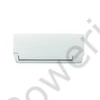 Kép 4/4 - Daikin Sensira FTXC-D oldalfali split klíma szett - 2,5 kW - FTXC25C-D + RXC25C-D