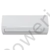 Kép 2/4 - Daikin Sensira FTXF-E oldalfali split klíma szett - 3,5 kW - FTXF35E + RXF35E