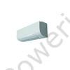 Kép 3/4 - Daikin Sensira FTXF-E oldalfali split klíma szett - 3,5 kW - FTXF35E + RXF35E