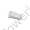 Kép 4/4 - Daikin Sensira FTXF-E oldalfali split klíma szett - 3,5 kW - FTXF35E + RXF35E