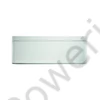 Kép 2/5 - Daikin Stylish fehér oldalfali split klíma szett - 3,5 kW, Wi-Fi - FTXA35CW + RXA35A