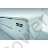 Kép 4/5 - Daikin Stylish fehér oldalfali split klíma szett - 3,5 kW, Wi-Fi - FTXA35CW + RXA35A