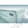 Kép 4/5 - Daikin Stylish fehér oldalfali split klíma szett - 2,5 kW, Wi-Fi - FTXA25AW + RXA25A