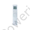 Kép 4/4 - Daikin Stylish fekete oldalfali split klíma szett - 5 kW, Wi-Fi - FTXA50CB + RXA50B