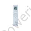 Kép 4/4 - Daikin Stylish fekete oldalfali split klíma szett - 2 kW, Wi-Fi - FTXA20BB + RXA20A