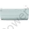 Kép 2/7 - Daikin Ururu Sarara oldalfali split klíma szett - 2,5 kW - FTXZ25N + RXZ25N