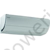 Kép 3/7 - Daikin Ururu Sarara oldalfali split klíma szett - 2,5 kW - FTXZ25N + RXZ25N