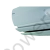 Kép 6/7 - Daikin Ururu Sarara oldalfali split klíma szett - 2,5 kW - FTXZ25N + RXZ25N