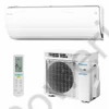 Kép 1/7 - Daikin Ururu Sarara oldalfali split klíma szett - 2,5 kW - FTXZ25N + RXZ25N
