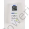 Kép 3/4 - Cascade Bora split klíma szett CWH12AAB - 3,2 kW - Wi-Fi