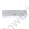 Kép 2/4 - Cascade Bora split klíma szett CWH18AAD - 4,6 kW - Wi-Fi