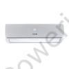 Kép 2/4 - Cascade Bora split klíma szett CWH18AAD - 4,6 kW - Wi-Fi