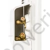 Kép 4/4 - Cascade Bora split klíma szett CWH18AAD - 4,6 kW - Wi-Fi