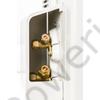Kép 4/4 - Cascade Bora split klíma szett CWH18AAD - 4,6 kW - Wi-Fi