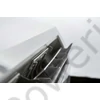 Kép 6/7 - Cascade Free Match Vision Nordic oldalfali multi beltéri egység CWH09VN - 2,7 kW - Wi-Fi