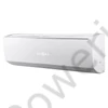 Kép 1/7 - Cascade Vision Pro oldalfali multi beltéri egység CWH09VWP - 3,5 kW - Wi-Fi