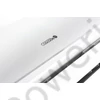 Kép 3/7 - Cascade Vision Nordic oldalfali multi beltéri egység CWH12VN - 3,5 kW - Wi-Fi