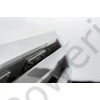 Kép 4/7 - Cascade Vision Nordic oldalfali multi beltéri egység CWH12VN - 3,5 kW - Wi-Fi