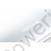 Kép 2/7 - Cascade Vision Nordic oldalfali multi beltéri egység CWH18VWP - 5,2 kW - Wi-Fi