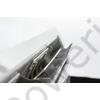 Kép 5/7 - Cascade Vision Nordic oldalfali multi beltéri egység CWH18VWP - 5,2 kW - Wi-Fi