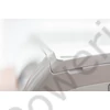 Kép 7/7 - Cascade Vision Nordic oldalfali multi beltéri egység CWH18VWP - 5,2 kW - Wi-Fi