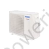 Kép 4/4 - Cascade Vision Nordic oldalfali split klíma szett CWH09VN - 2,7 kW - Wi-Fi