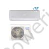 Kép 1/4 - Cascade Vision Pro oldalfali split klíma szett CWH24VWP - 7 kW - Wi-Fi