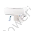 Kép 2/4 - Cascade Vision Nordic oldalfali split klíma szett CWH24VN - 7,1 kW - Wi-Fi