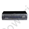 Kép 3/5 - Cascade Black Art split klíma szett CWH12TBA - 3,5 kW, Wi-Fi, fekete