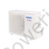 Kép 1/2 - Cascade Free Match multi kültéri egység CWHD24 - 7,1 kW