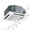 Kép 1/4 - Cascade Kazettás split klíma szett CUD35T - 3,5 kW