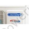 Kép 3/5 - Cascade légcsatornázható split klíma szett CUD71PS - 7 kW