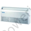 Kép 1/3 - Cascade Parapet split klíma szett CUD35ZD - 3,5 kW