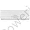 Kép 1/7 - Cascade magasoldalfali fan coil CFP-68BA2 - 3,6 kW