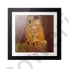 Kép 2/8 - LG ARTCOOL GALLERY A09FR split klíma beltéri egység 2