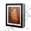 Kép 8/8 - LG ARTCOOL GALLERY A09FT split klíma beltéri egység 2