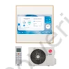 Kép 2/12 - LG ARTCOOL GALLERY PREMIUM A12GA2 split klíma szett - 3,7 kW