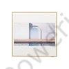 Kép 6/12 - LG ARTCOOL GALLERY PREMIUM A12GA2 split klíma szett - 3,7 kW