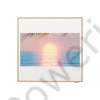 Kép 1/12 - LG ARTCOOL GALLERY PREMIUM A12GA2 split klíma szett - 3,7 kW
