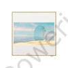 Kép 7/12 - LG ARTCOOL GALLERY PREMIUM A12GA2 split klíma szett - 3,7 kW