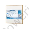 Kép 8/12 - LG ARTCOOL GALLERY PREMIUM A12GA2 split klíma szett - 3,7 kW