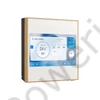Kép 9/12 - LG ARTCOOL GALLERY PREMIUM A12GA2 split klíma szett - 3,7 kW