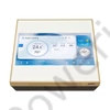 Kép 10/12 - LG ARTCOOL GALLERY PREMIUM A12GA2 split klíma szett - 3,7 kW