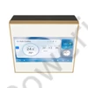 Kép 11/12 - LG ARTCOOL GALLERY PREMIUM A12GA2 split klíma szett - 3,7 kW